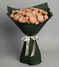 Букет Элегантный #REPLACE_PRED# Преображенское