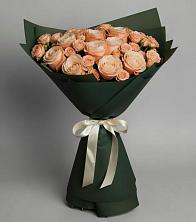 Букет Элегантный в Преображенское