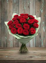 Букет Классика в Преображенское